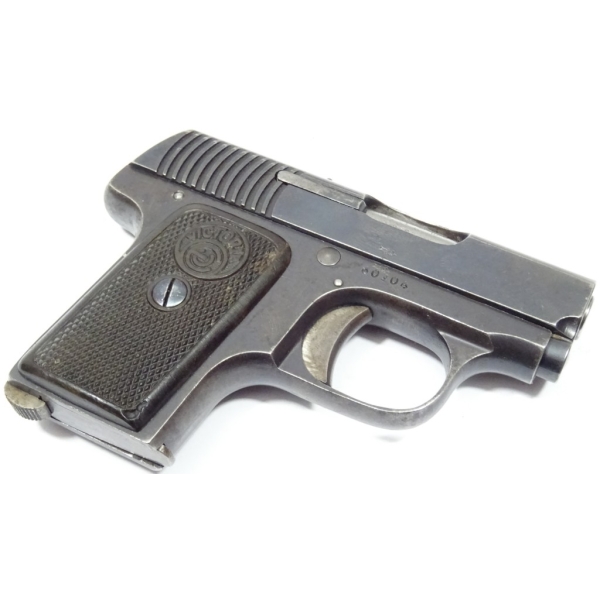 Pistolet Victoria 1911 Model kal. 6,35Br.
